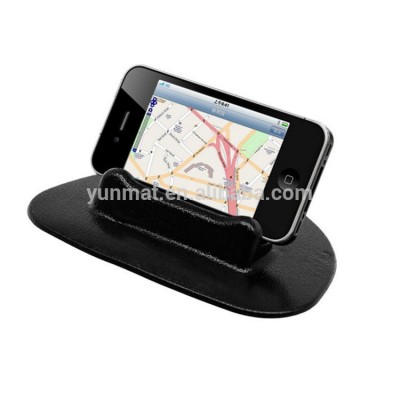 New Products 2019 Car Accessory Handphone Holder Car Navigator Holder